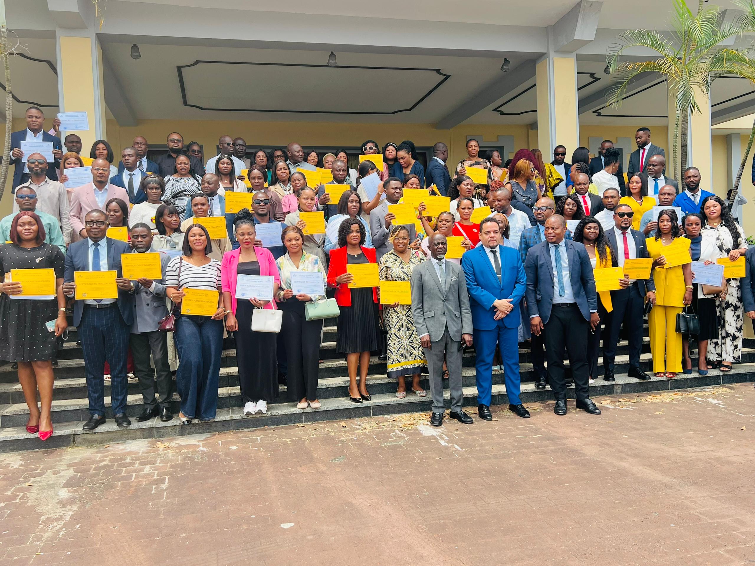 The Rise of AI-Powered Personal Assistants: How They Manage