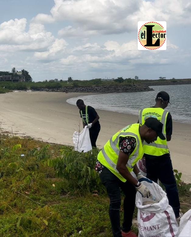 The Rise of AI-Powered Personal Assistants: How They Manage